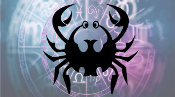 مواليد برج السرطان: نجاحات ومفاجآت سارة في يوم الاثنين القادم